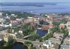 tampere