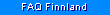 FAQ Finnland