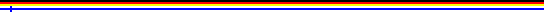 dfgnrw-flag