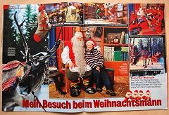 Klick ... zum Vergößern.