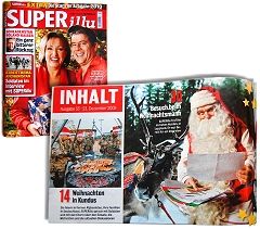 Klick ... zum Vergößern.