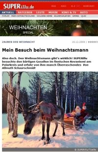 Klick ... zum Vergößern.