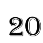 20