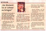 Klick ... zum Vergößern.