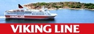 Viking Line